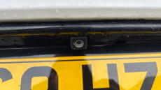 Toyota Aygo 1.0 VVT-i X-Trend 5dr Petrol Hatchback